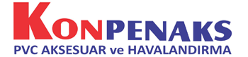 Logo May Bims